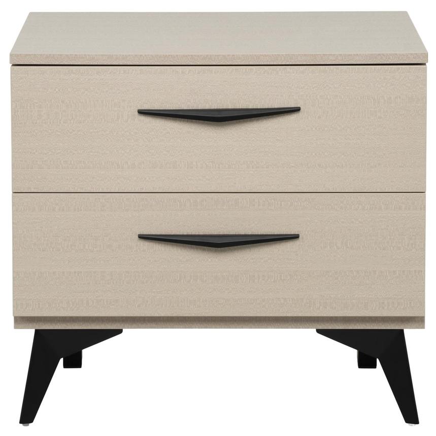 Nala 4-Piece King Bedroom Set  alternate image, 3 of 5 images.