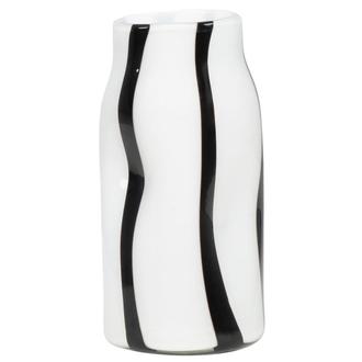 Nippon Vase