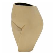 Saima Small Vase  main image, 1 of 3 images.