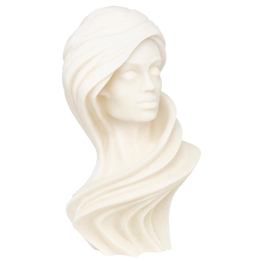 Adhara Sculpture  alternate image, 2 of 10 images.