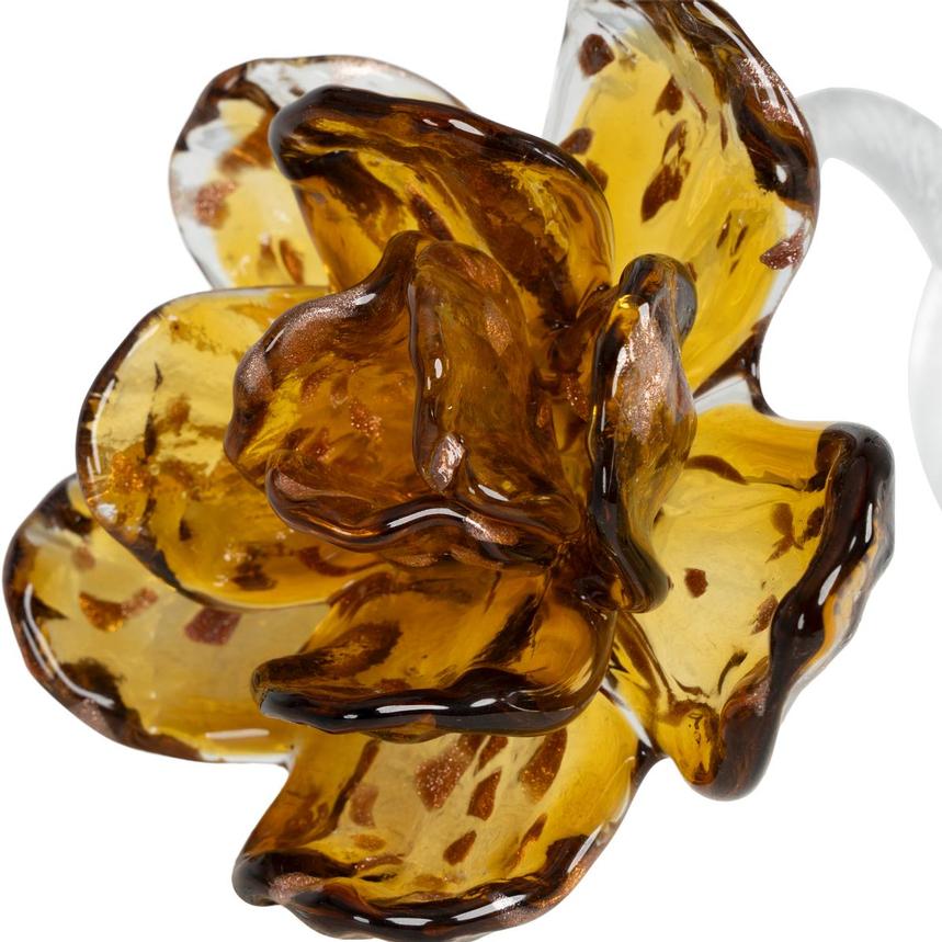 Amber Beauty Sculpture  alternate image, 2 of 5 images.