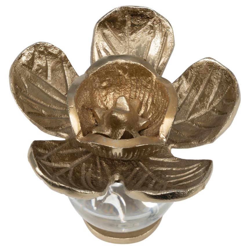 Chara Sculpture  alternate image, 2 of 4 images.