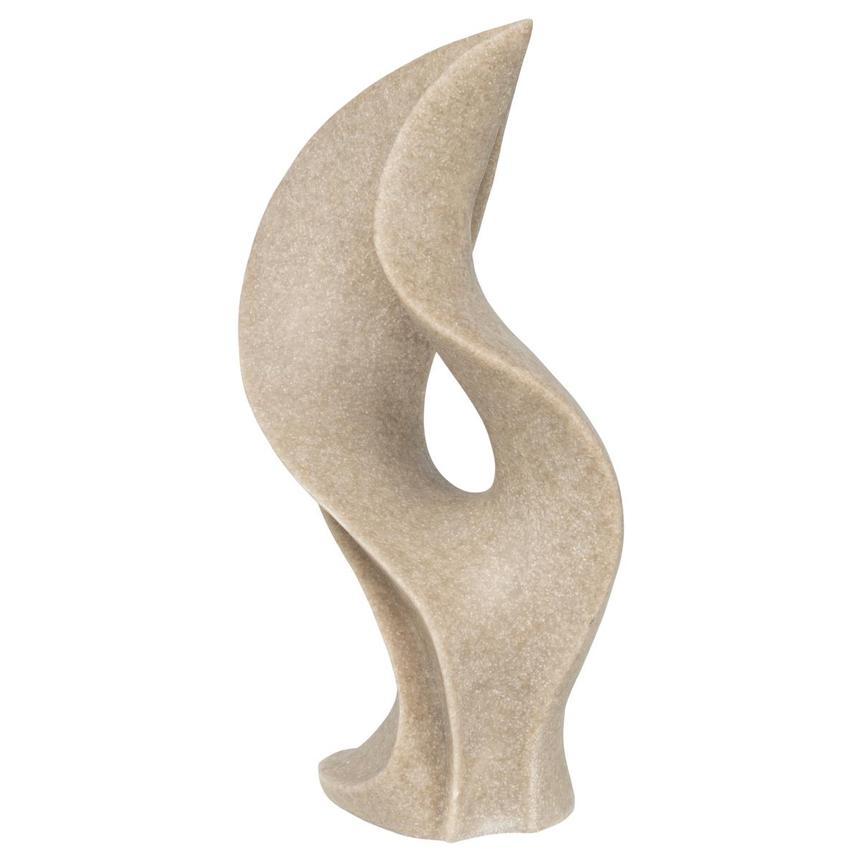 Melope Sculpture  alternate image, 2 of 7 images.