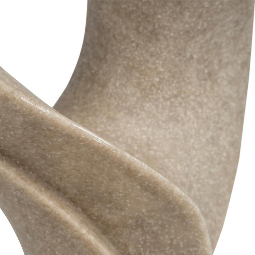 Melope Sculpture  alternate image, 6 of 7 images.