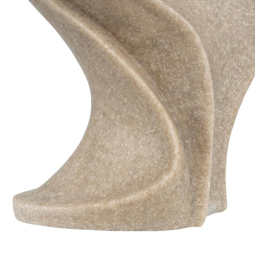 Melope Sculpture  alternate image, 7 of 7 images.