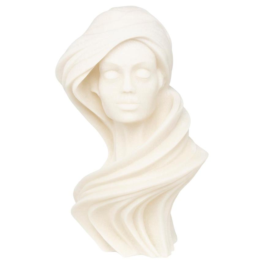 Adhara Sculpture main image, 1 of 10 images.