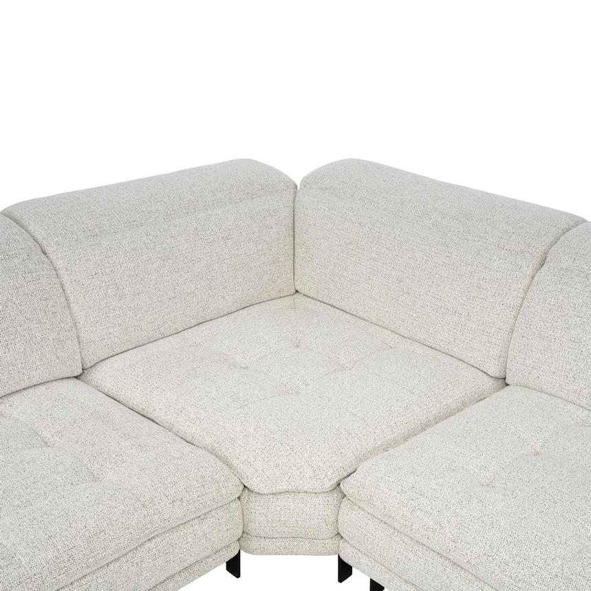 Belana Sectional Sofa  alternate image, 7 of 12 images.