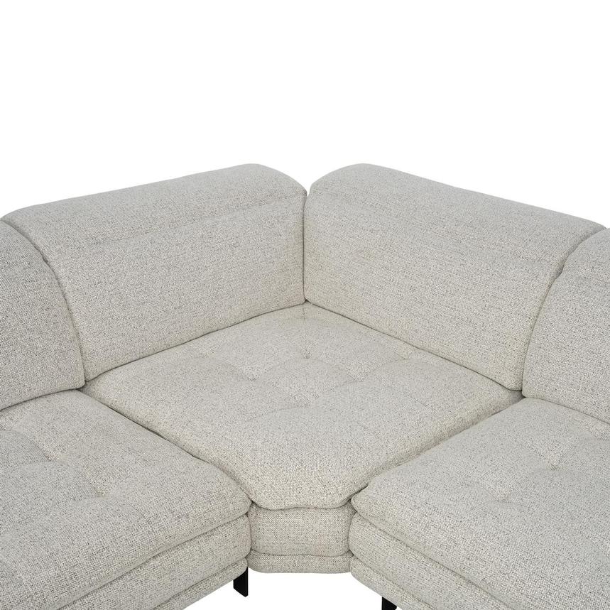 Belana Sectional Sofa  alternate image, 7 of 12 images.