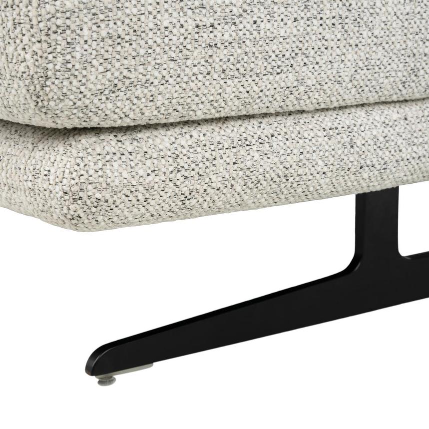 Belana Sectional Sofa  alternate image, 12 of 12 images.