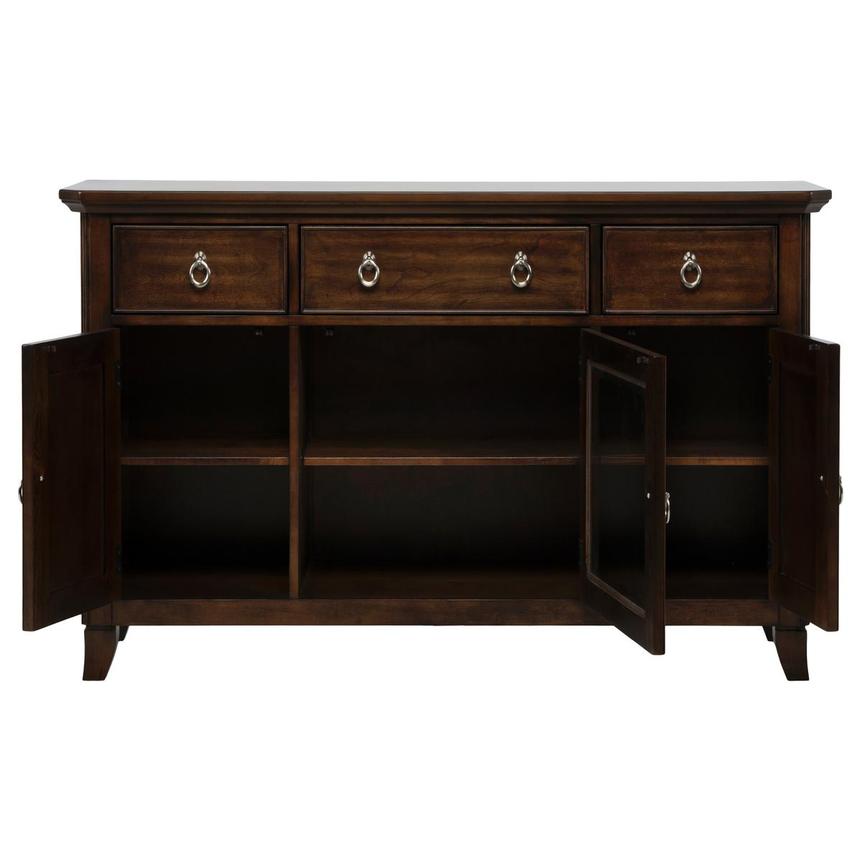 Kelley Server  alternate image, 2 of 15 images.