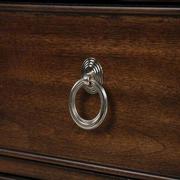 Kelley Server  alternate image, 13 of 15 images.