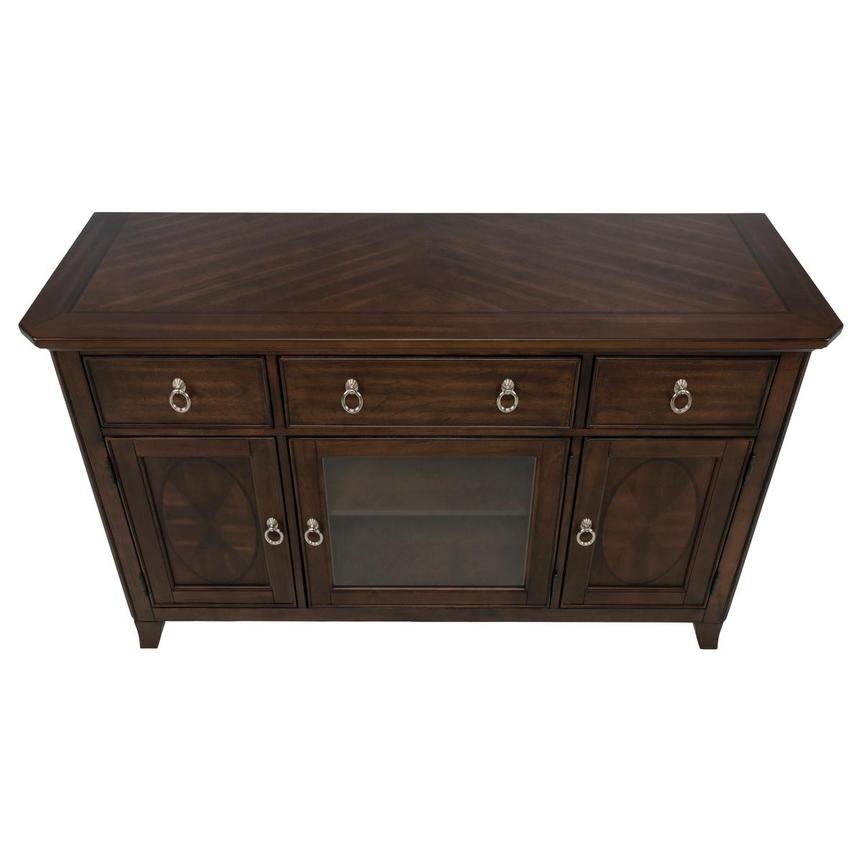 Kelley Server  alternate image, 7 of 15 images.