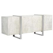Kagen Sideboard  alternate image, 4 of 11 images.