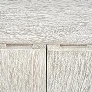 Kagen Sideboard  alternate image, 9 of 11 images.