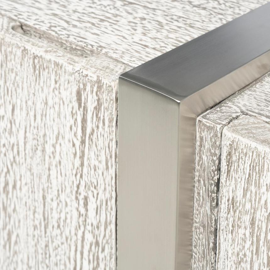 Kagen Sideboard  alternate image, 10 of 11 images.