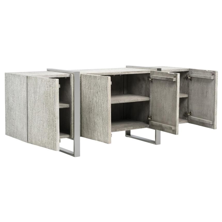 Kagen Sideboard alternate image, 3 of 11 images.
