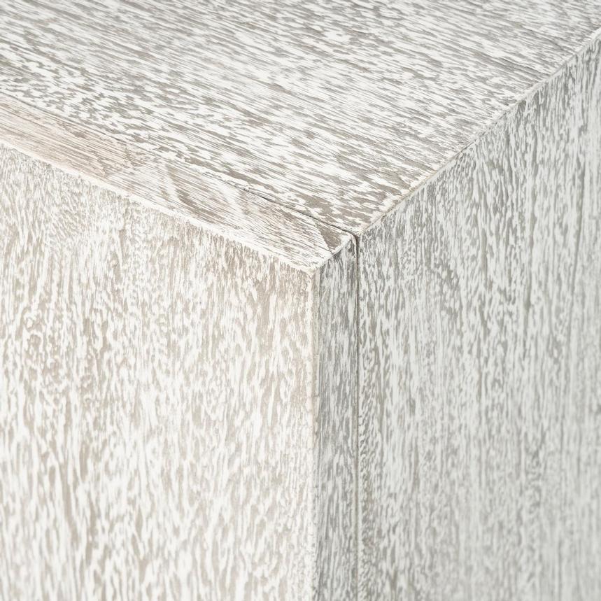 Kagen Sideboard alternate image, 8 of 11 images.
