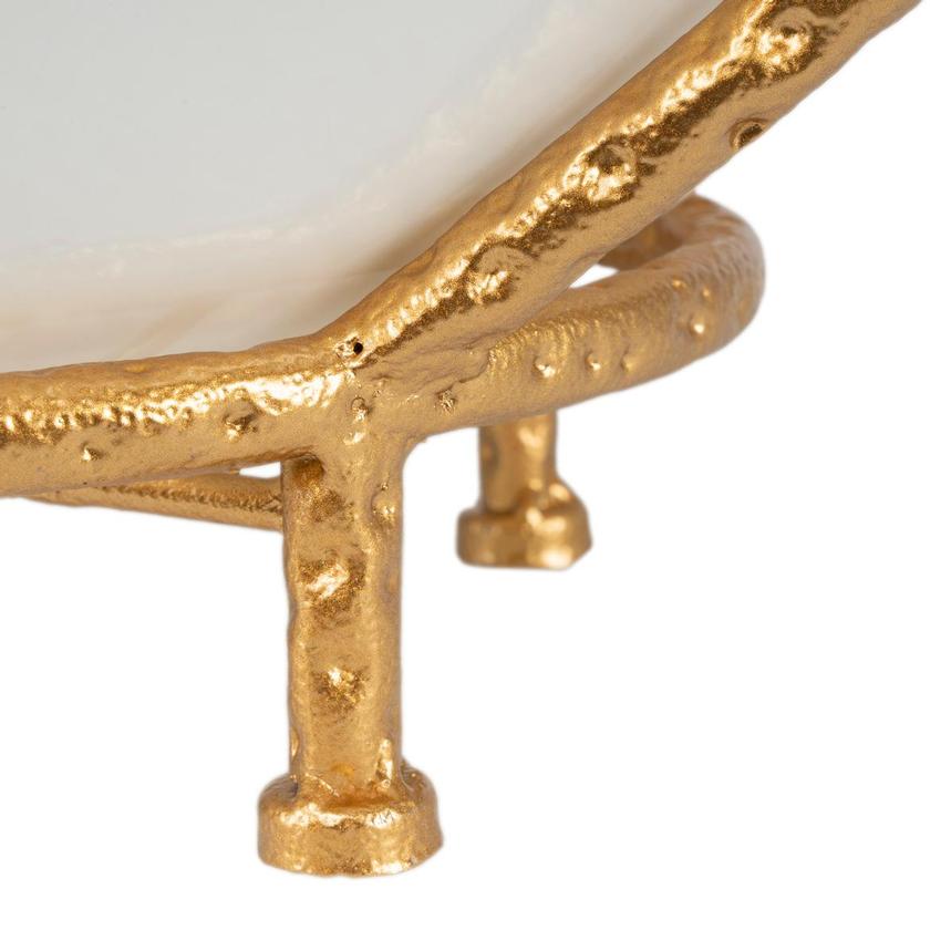 Makalu Bowl  alternate image, 7 of 7 images.