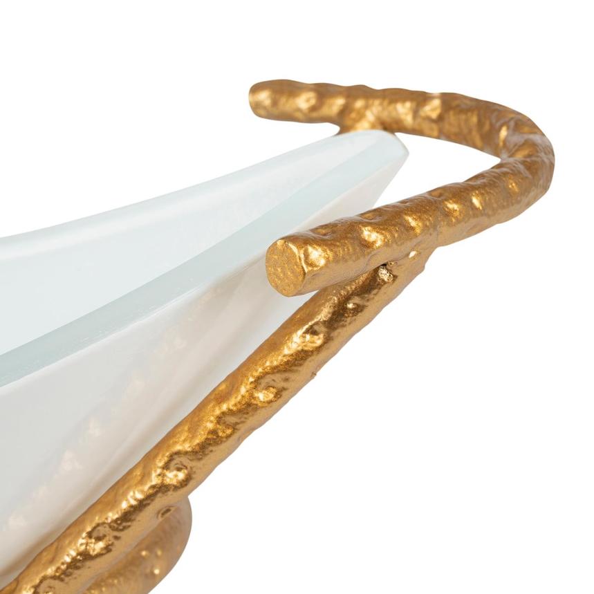 Makalu Bowl  alternate image, 5 of 7 images.