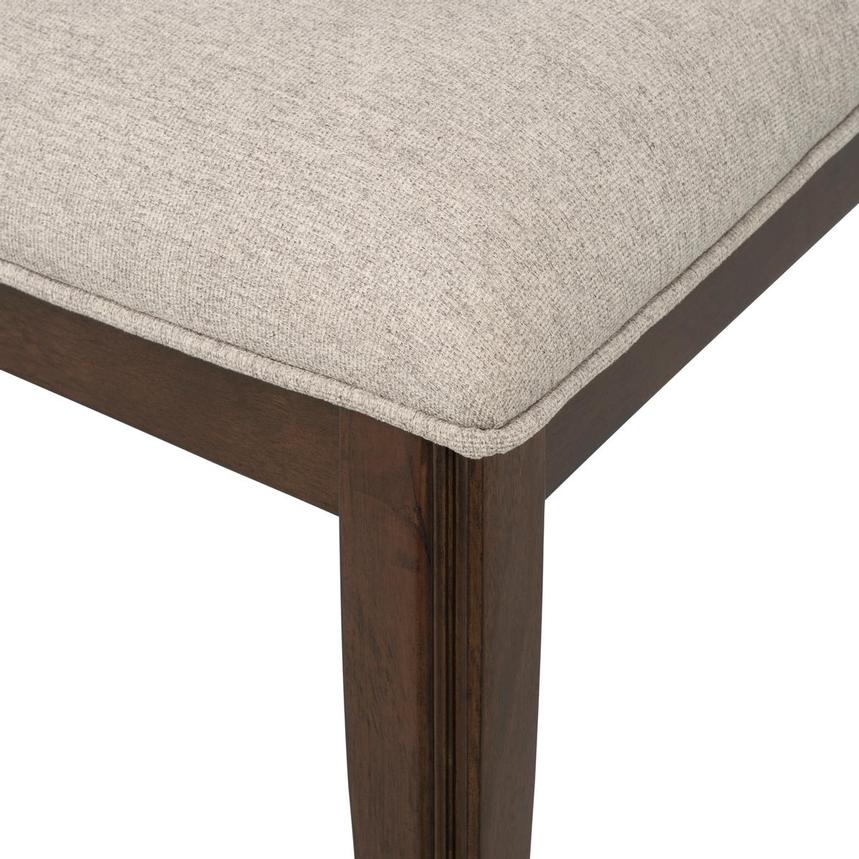 Kelley Side Chair  alternate image, 7 of 8 images.