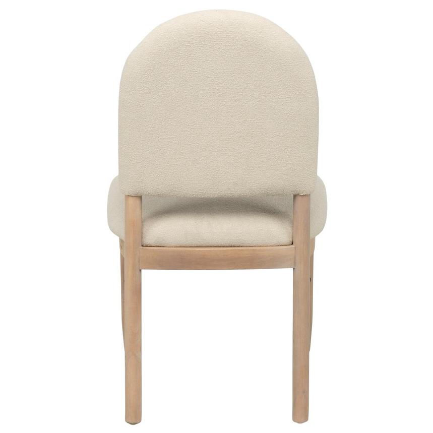 Jessie Side Chair  alternate image, 5 of 9 images.