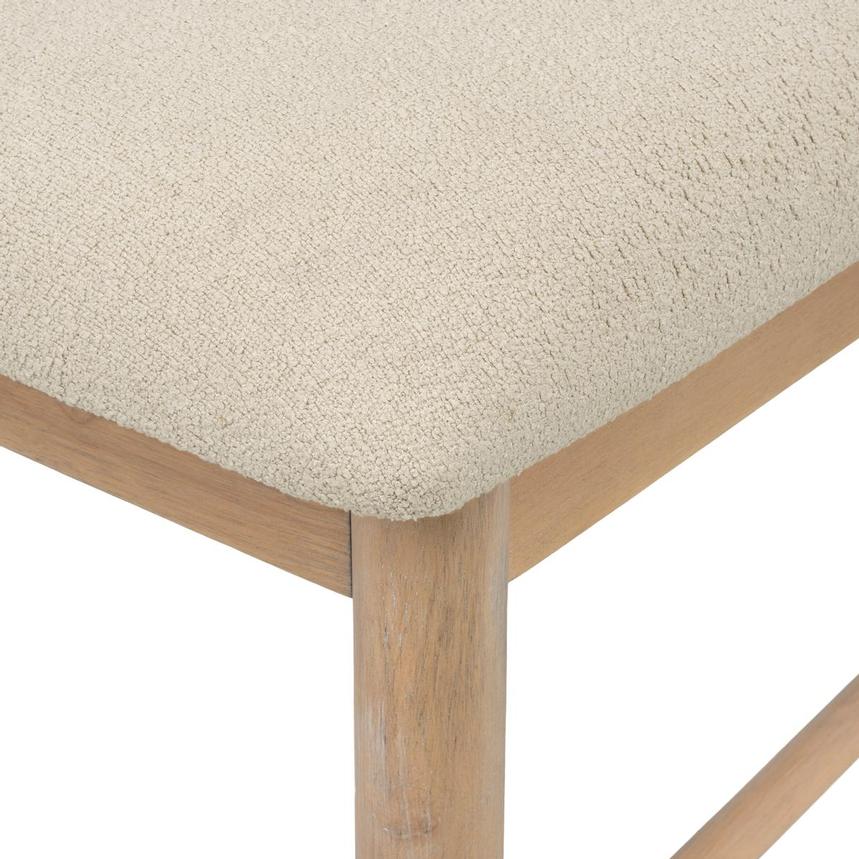 Jessie Side Chair  alternate image, 8 of 10 images.