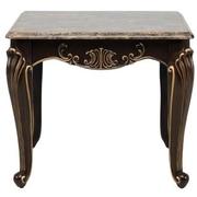 Grandiose Side Table  main image, 1 of 8 images.