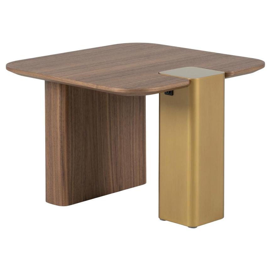 Tamanni Side Table  alternate image, 3 of 8 images.