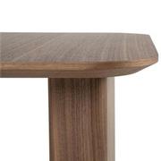 Tamanni Side Table  alternate image, 6 of 8 images.