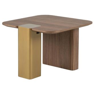 Tamanni Side Table