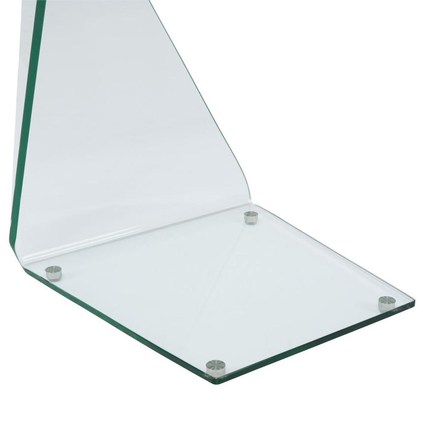 Twinster Side Table  alternate image, 7 of 7 images.