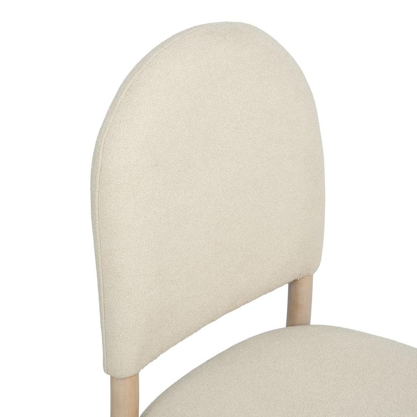Jessie Side Chair alternate image, 6 of 9 images.