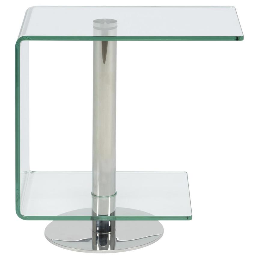 Avin Side Table main image, 1 of 6 images.