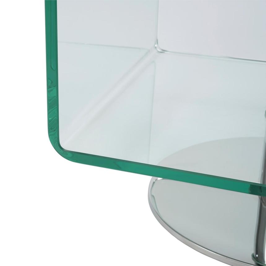Avin Side Table alternate image, 6 of 6 images.