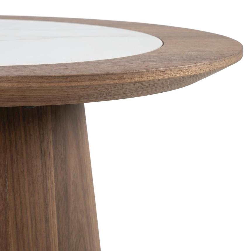Marici Side Table alternate image, 3 of 6 images.