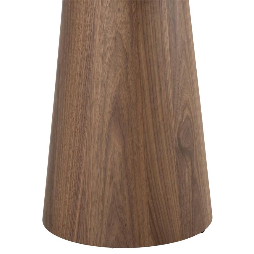 Marici Side Table  alternate image, 5 of 6 images.