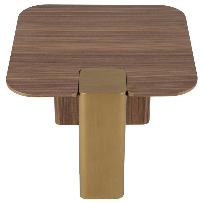 Tamanni Side Table  alternate image, 5 of 8 images.