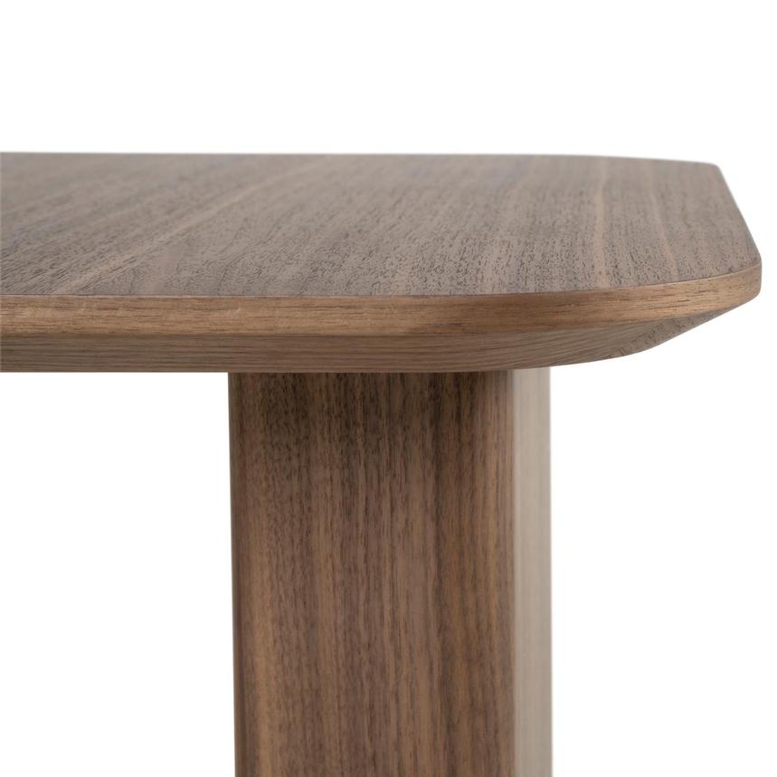 Tamanni Side Table alternate image, 6 of 8 images.
