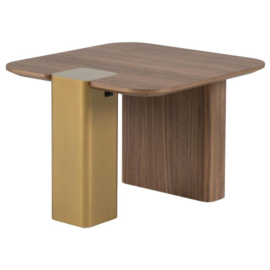 Tamanni Side Table main image, 1 of 8 images.