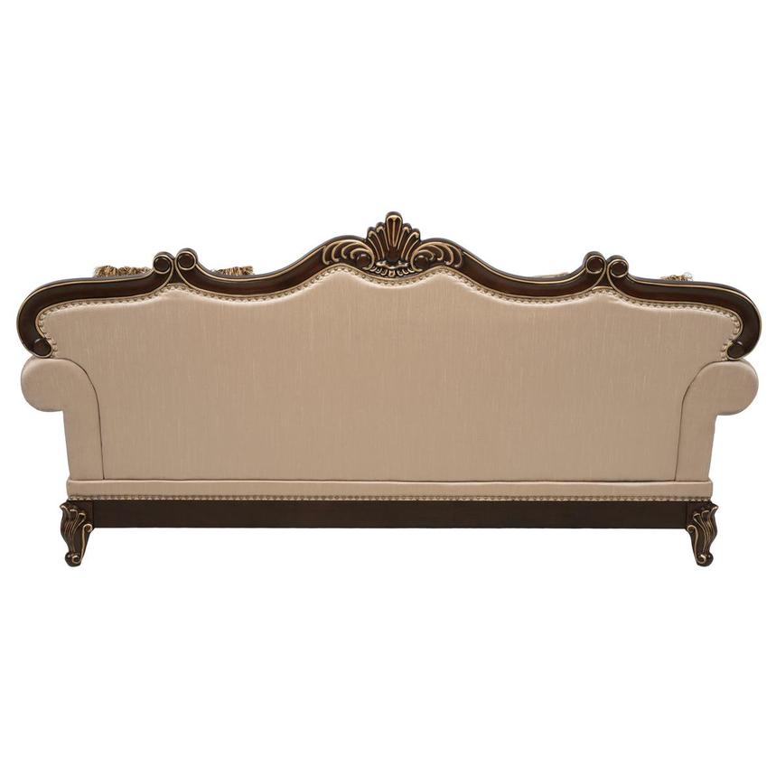 Grandiose Sofa  alternate image, 5 of 15 images.