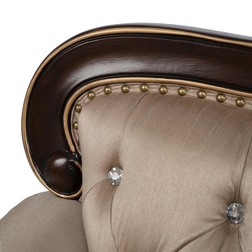 Grandiose Sofa  alternate image, 12 of 15 images.