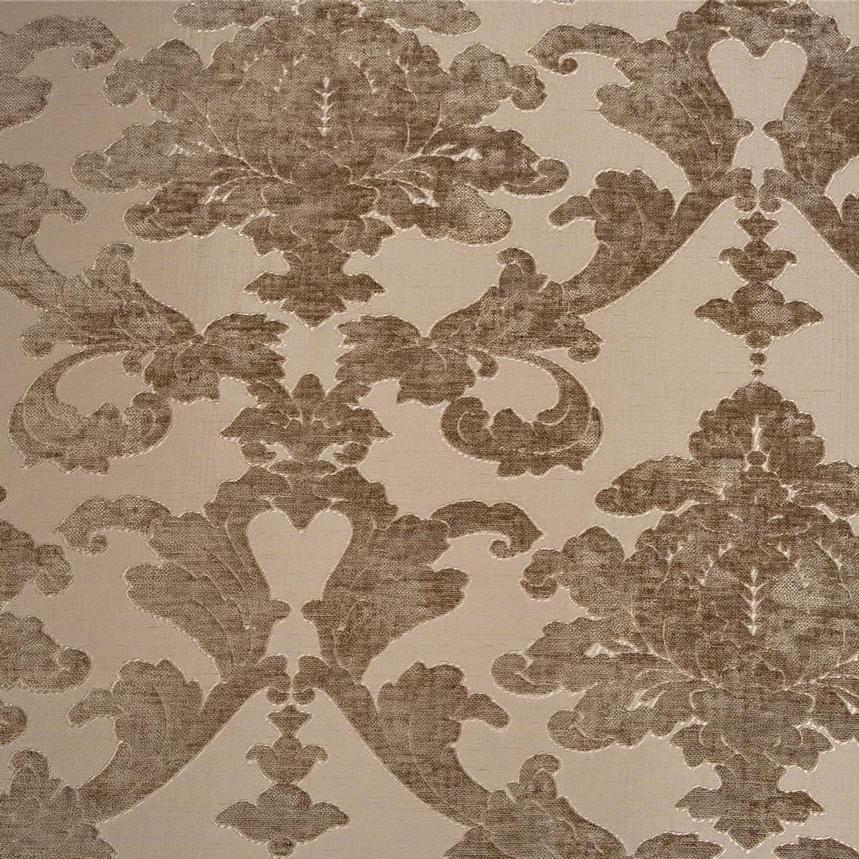 Grandiose Sofa  alternate image, 15 of 15 images.