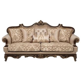 Grandiose Sofa