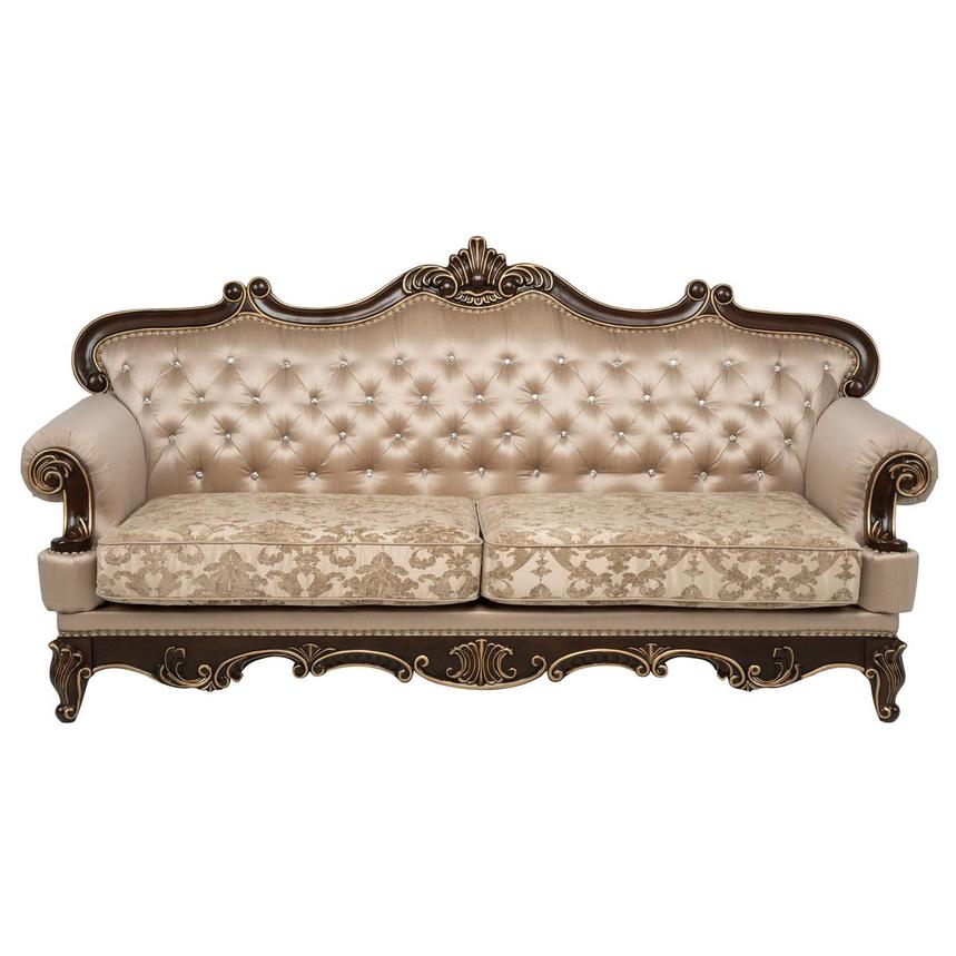 Grandiose Sofa alternate image, 3 of 16 images.