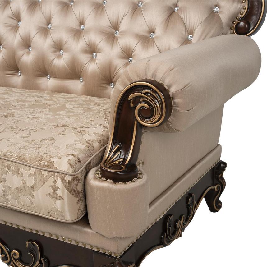 Grandiose Sofa alternate image, 8 of 16 images.