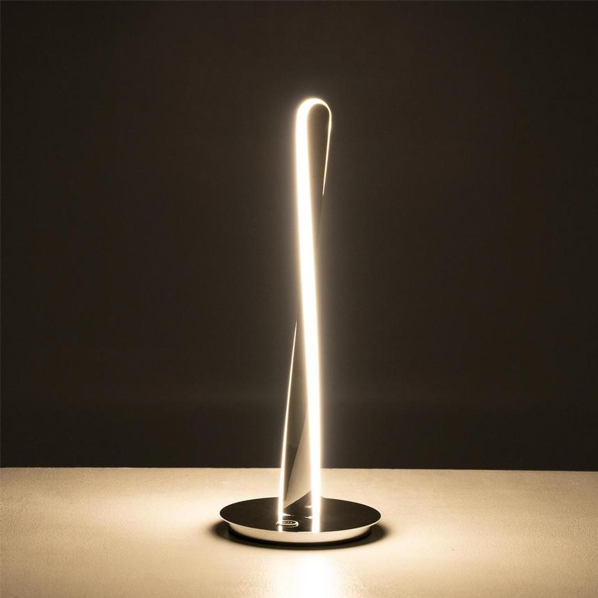 Elevation Table Lamp  alternate image, 2 of 5 images.