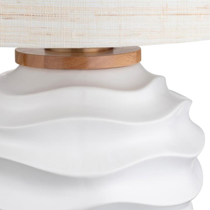 Kelty Table Lamp  alternate image, 3 of 3 images.