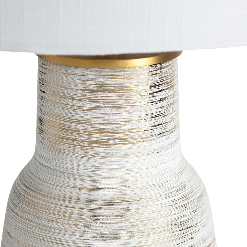 Lace Table Lamp Set of 2 alternate image, 5 of 5 images.