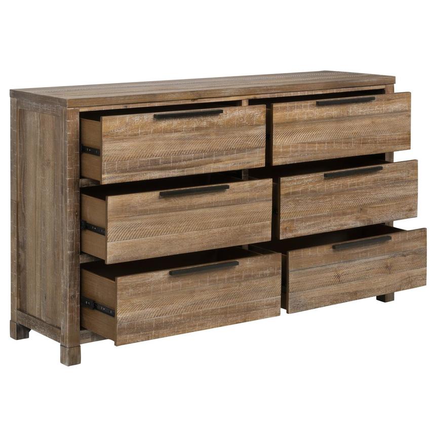 Terra Dresser  alternate image, 3 of 13 images.