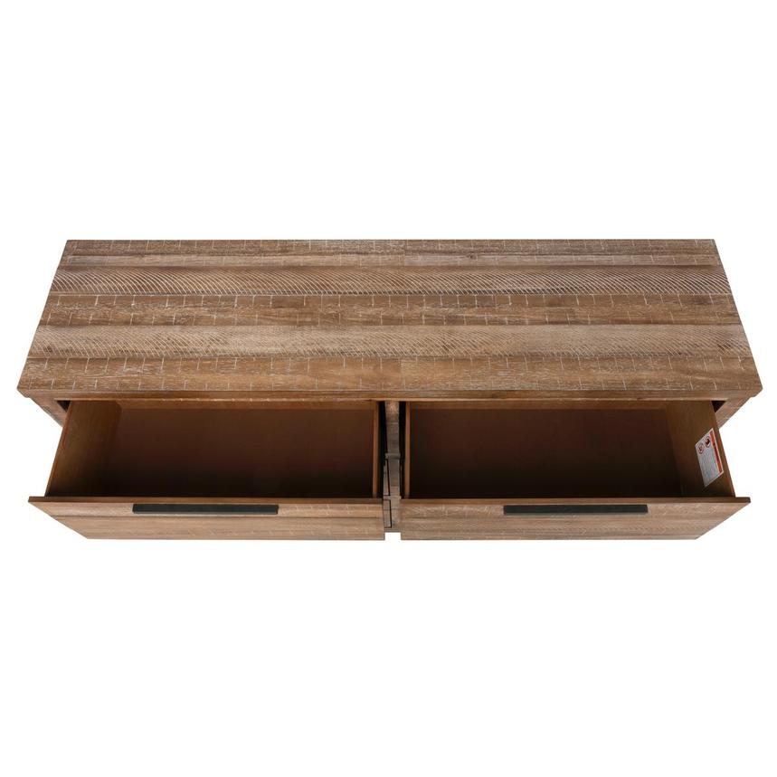 Terra Dresser  alternate image, 7 of 13 images.